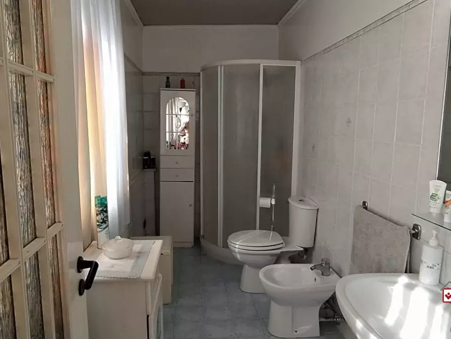 Immagine 6 di Appartamento in vendita  a Messina