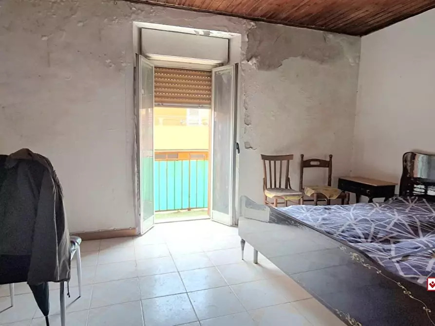 Immagine 3 di Appartamento in vendita  a Messina