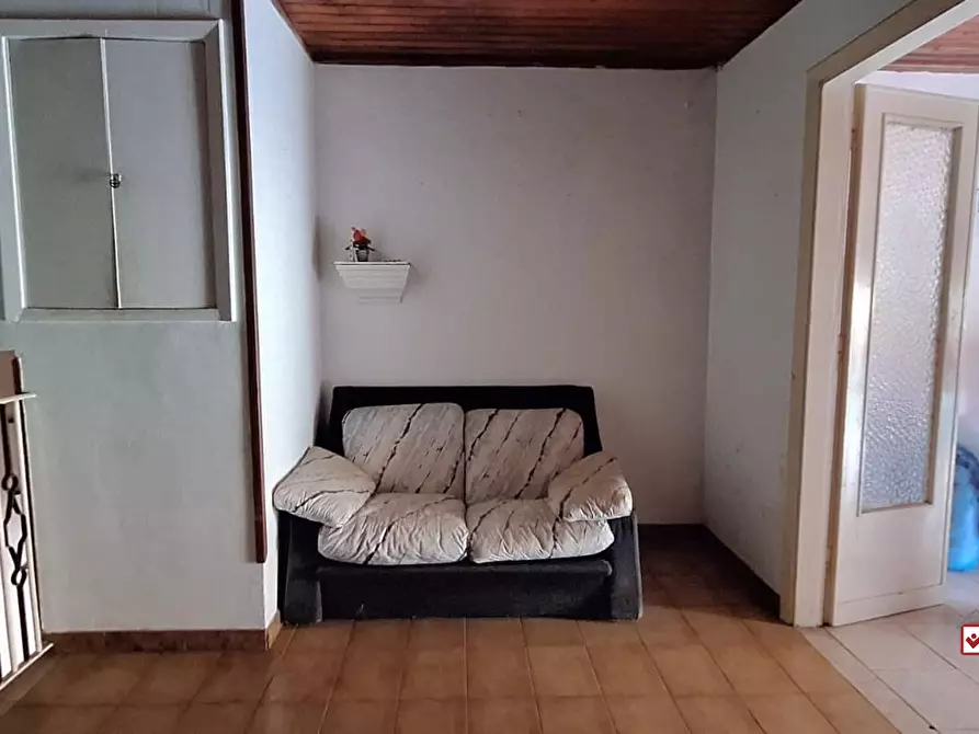 Immagine 4 di Appartamento in vendita  a Messina