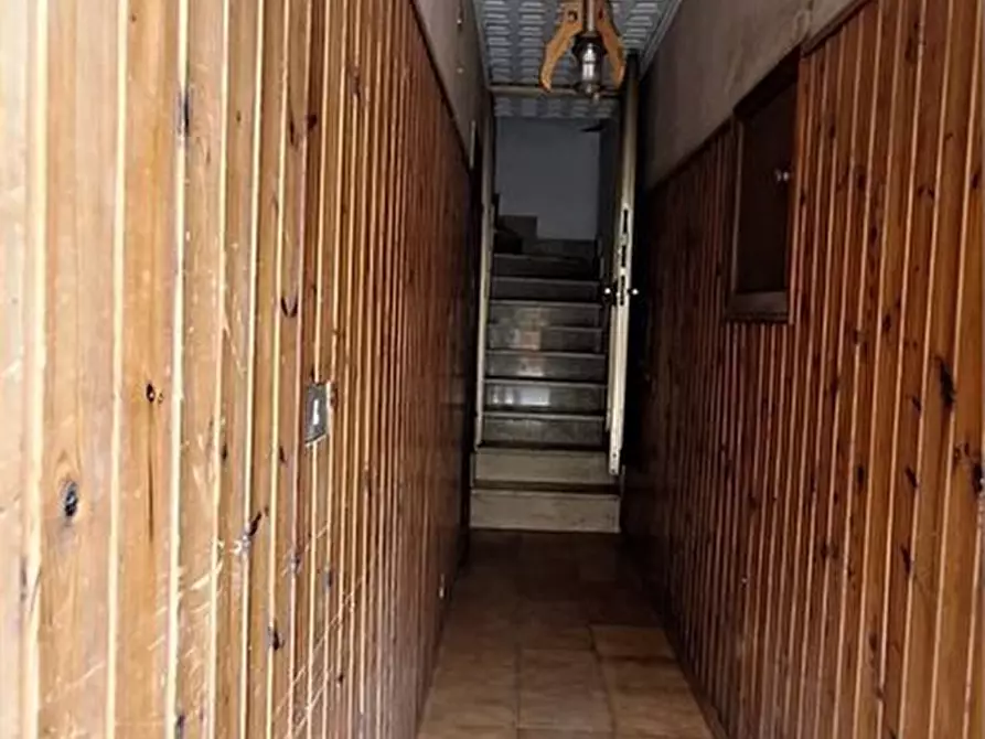 Immagine 8 di Appartamento in vendita  a Messina