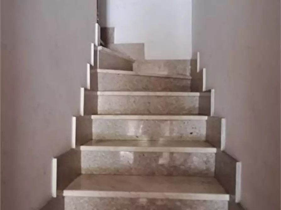 Immagine 7 di Appartamento in vendita  a Messina