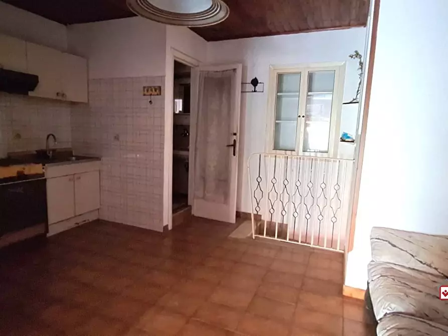 Immagine 6 di Appartamento in vendita  a Messina