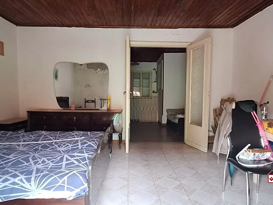 Immagine 10 di Appartamento in vendita  a Messina