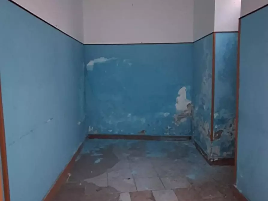 Immagine 6 di Appartamento in vendita  a Messina