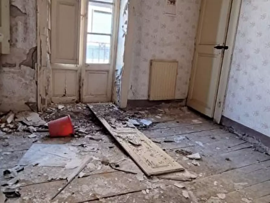 Immagine 8 di Appartamento in vendita  a Messina