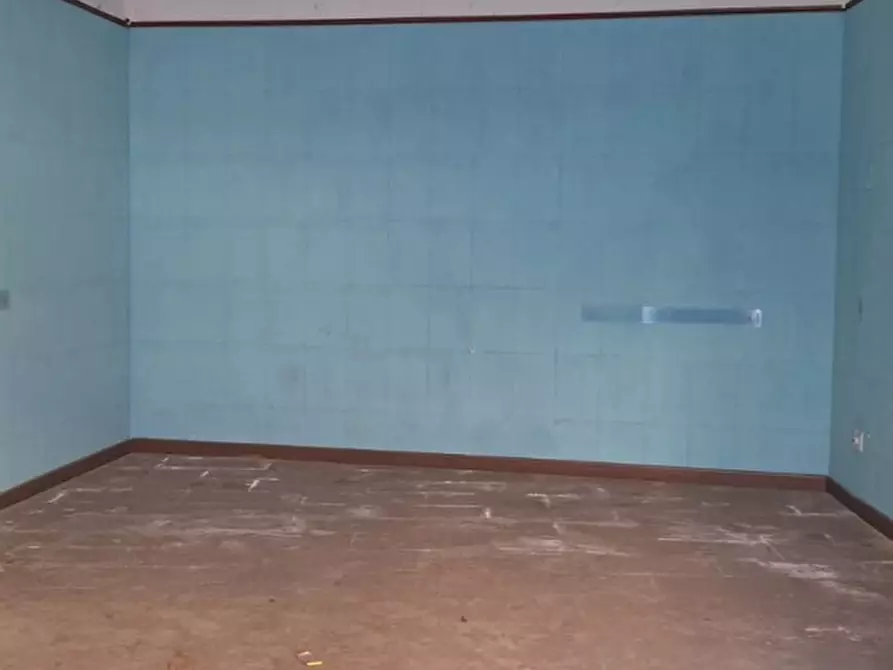 Immagine 9 di Appartamento in vendita  a Messina