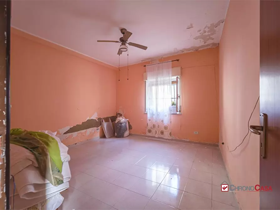 Immagine 9 di Appartamento in vendita  a Messina