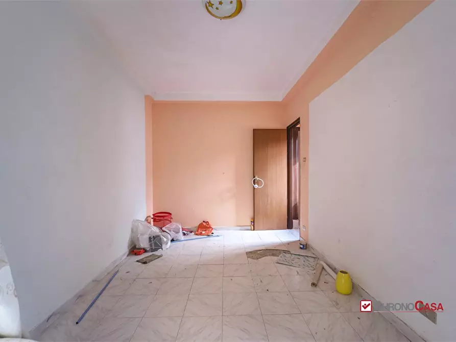 Immagine 6 di Appartamento in vendita  a Messina