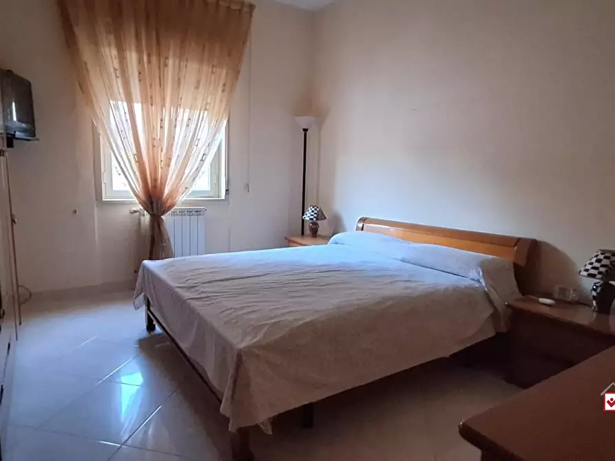 Immagine 9 di Appartamento in vendita  a Messina