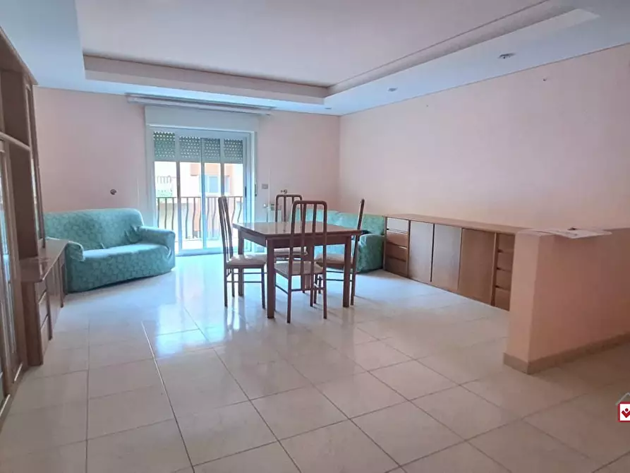 Immagine 8 di Appartamento in vendita  a Messina