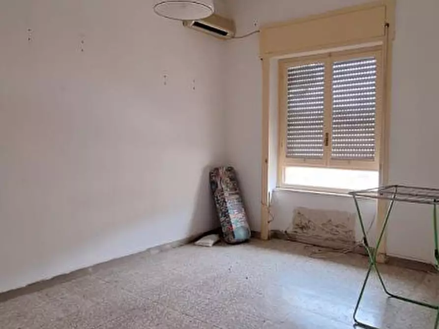Immagine 7 di Appartamento in vendita  a Messina