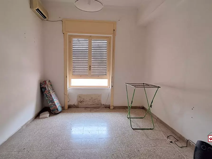 Immagine 5 di Appartamento in vendita  a Messina