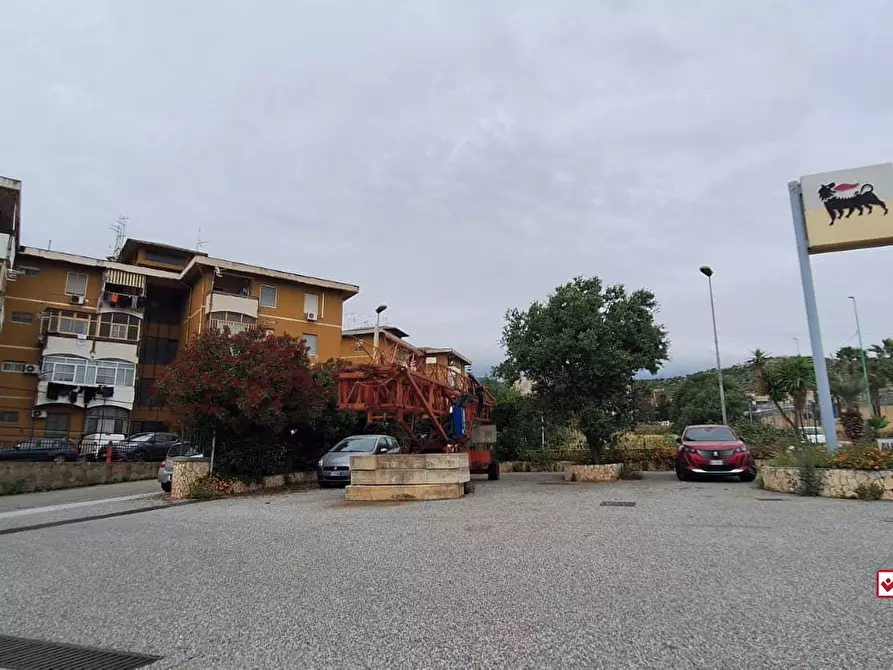 Immagine 2 di Appartamento in vendita  a Messina