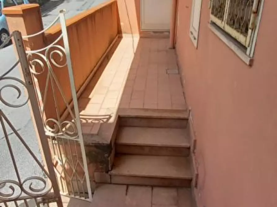 Immagine 8 di Appartamento in vendita  a Messina
