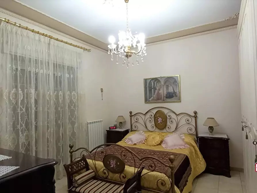 Immagine 8 di Appartamento in vendita  a Messina