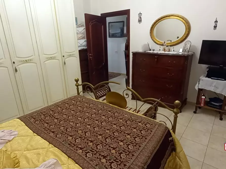 Immagine 9 di Appartamento in vendita  a Messina