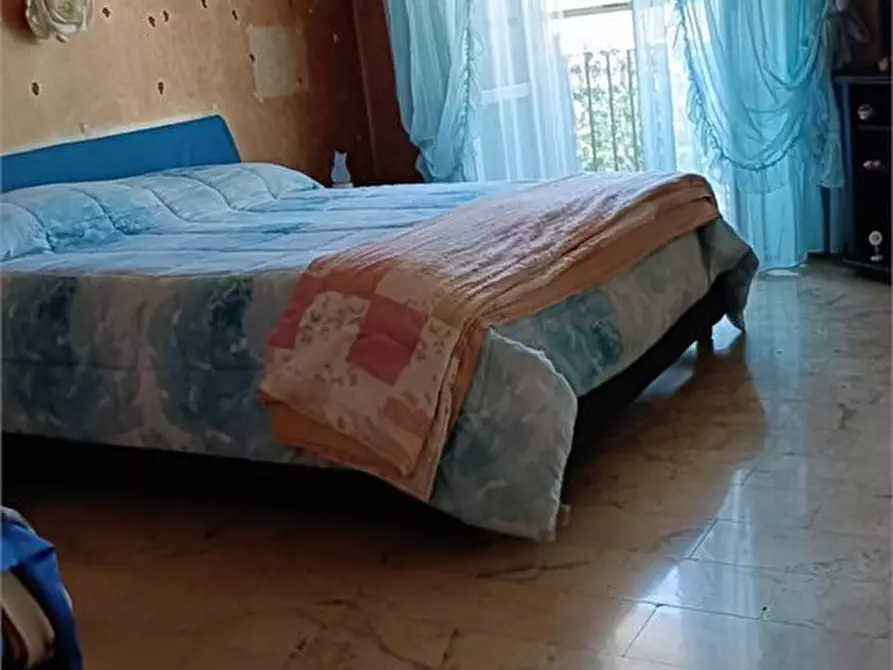 Immagine 6 di Appartamento in vendita  16 a Messina