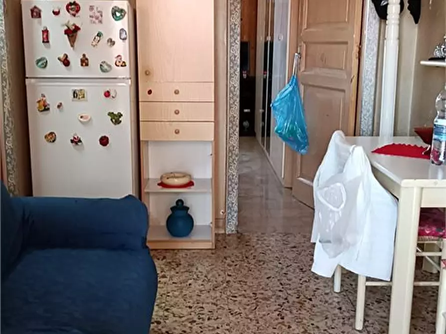 Immagine 10 di Appartamento in vendita  16 a Messina