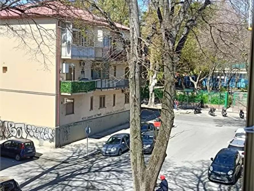 Immagine 8 di Appartamento in vendita  16 a Messina