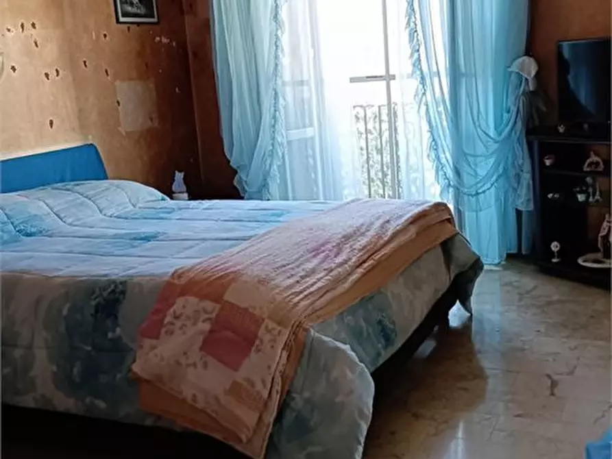 Immagine 9 di Appartamento in vendita  16 a Messina