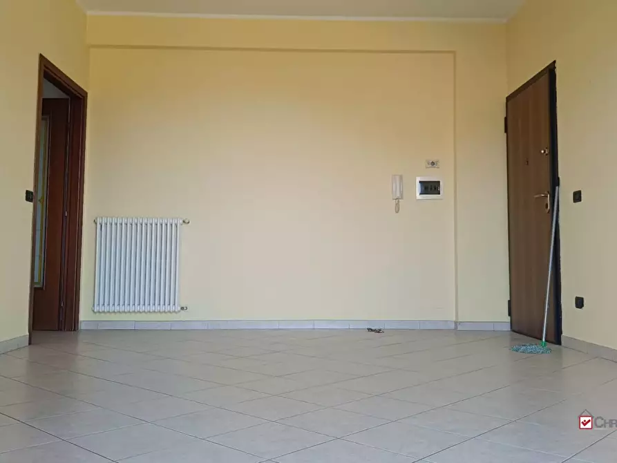 Immagine 6 di Appartamento in vendita  a Mistretta