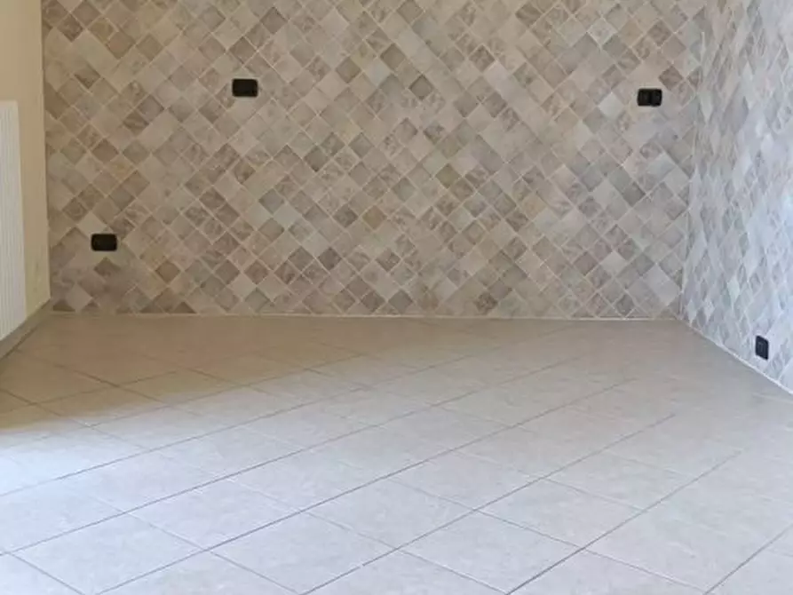 Immagine 9 di Appartamento in vendita  a Mistretta