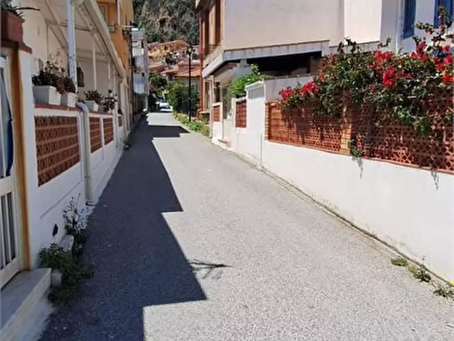 Immagine 9 di Appartamento in vendita  a Messina