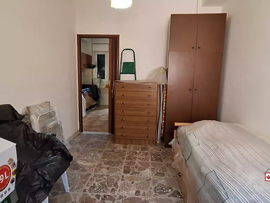 Immagine 10 di Appartamento in vendita  a Messina