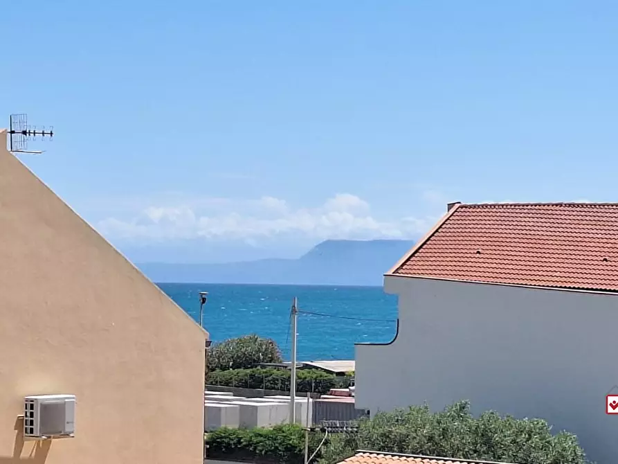 Immagine 6 di Appartamento in vendita  a Messina