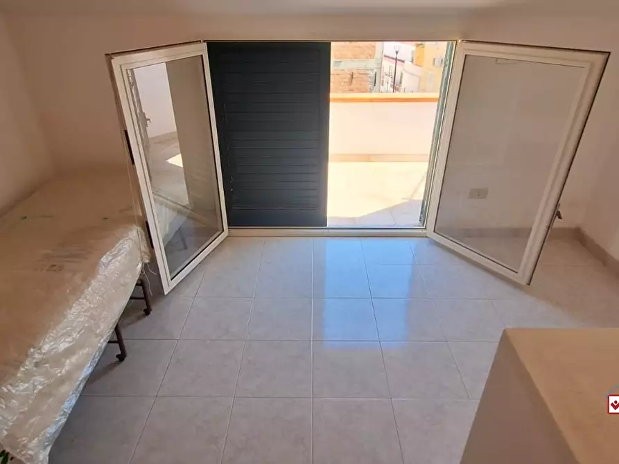 Immagine 8 di Appartamento in vendita  a Messina