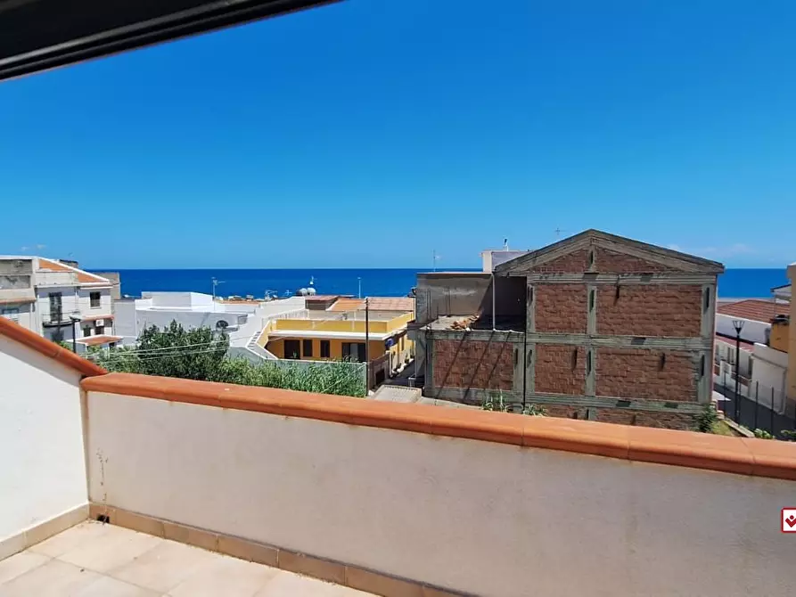 Immagine 3 di Appartamento in vendita  a Messina