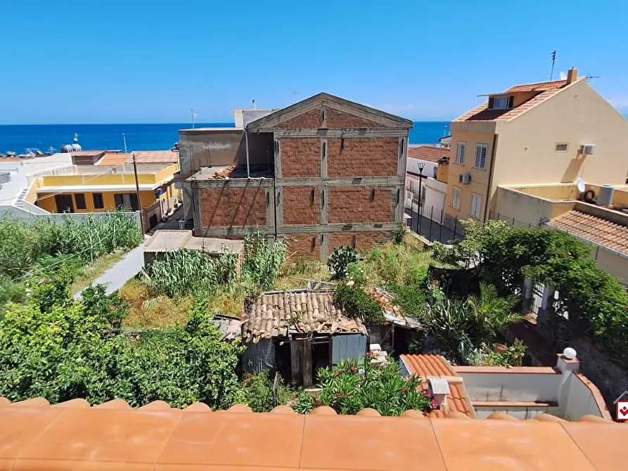 Immagine 2 di Appartamento in vendita  a Messina