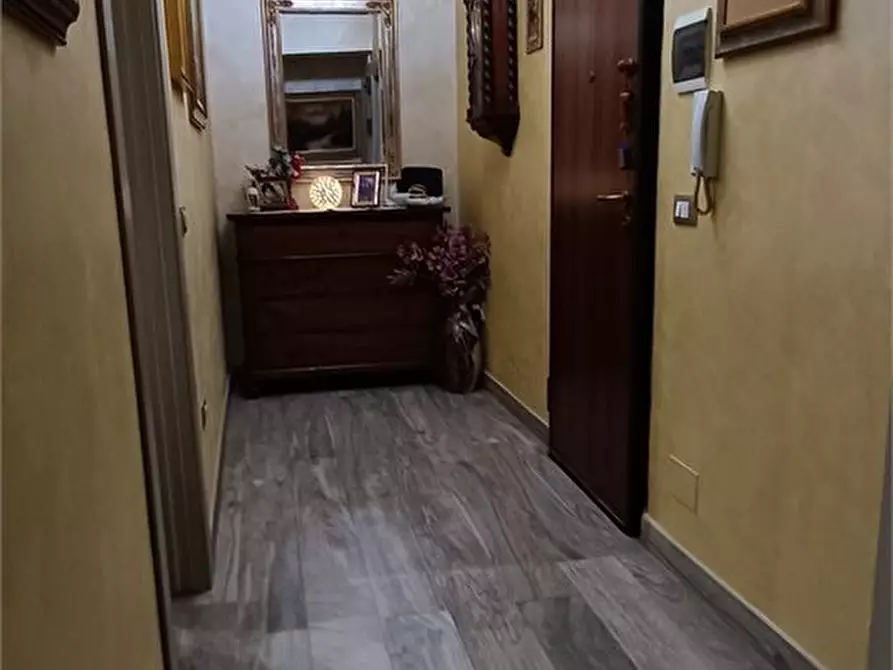 Immagine 10 di Appartamento in vendita  a Messina