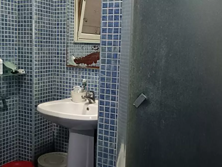 Immagine 5 di Appartamento in vendita  a Messina