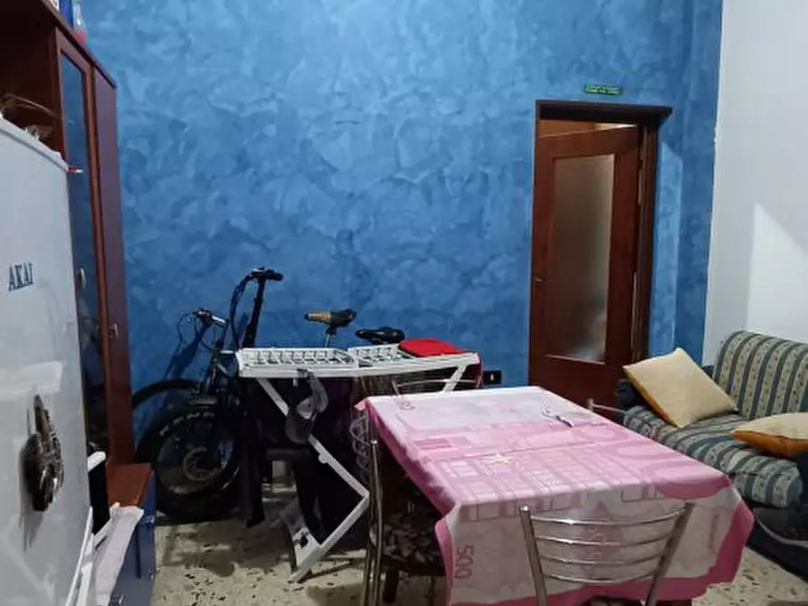 Immagine 4 di Appartamento in vendita  a Messina