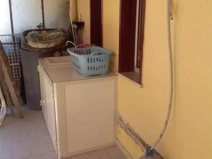 Immagine 10 di Appartamento in vendita  a Messina