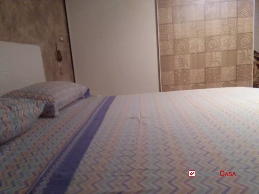 Immagine 8 di Appartamento in vendita  a Messina