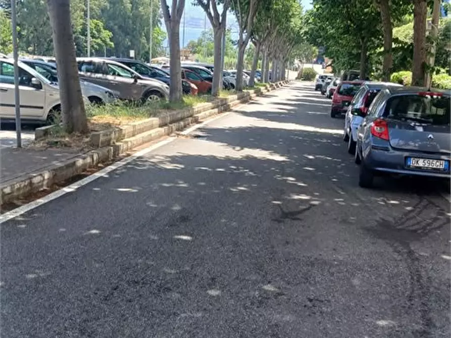 Immagine 7 di Appartamento in vendita  3 a Messina