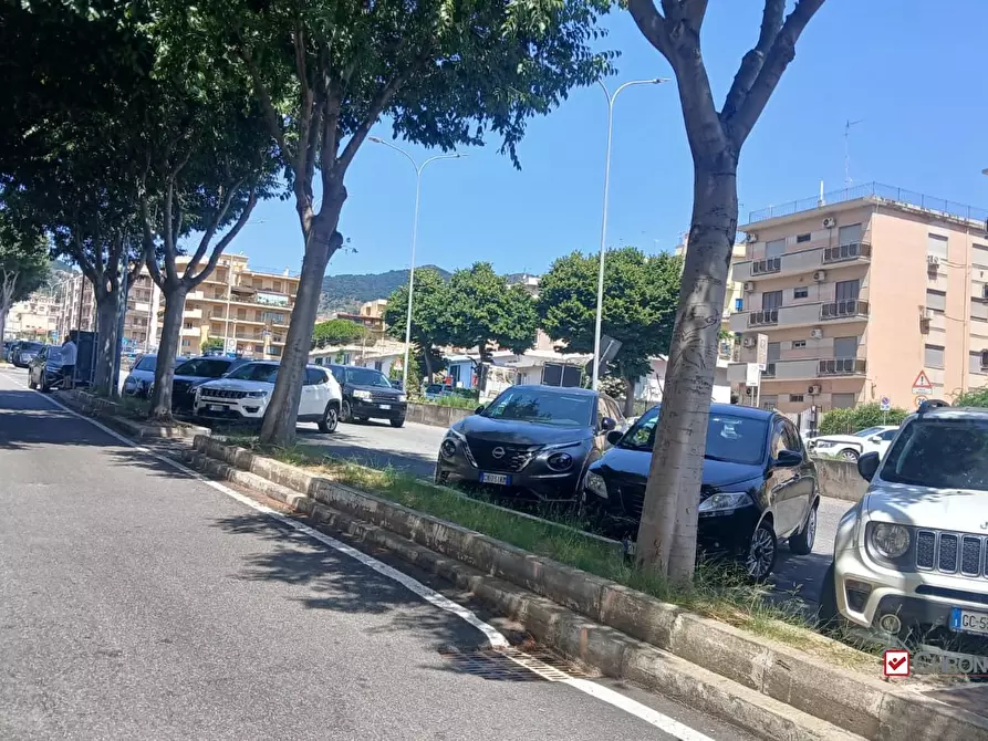 Immagine 4 di Appartamento in vendita  3 a Messina