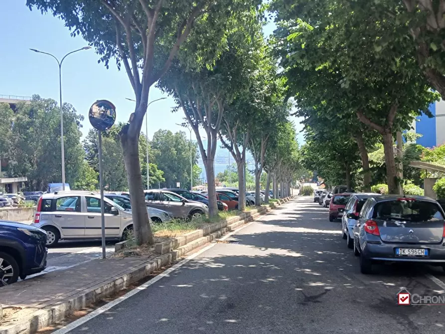Immagine 3 di Appartamento in vendita  3 a Messina