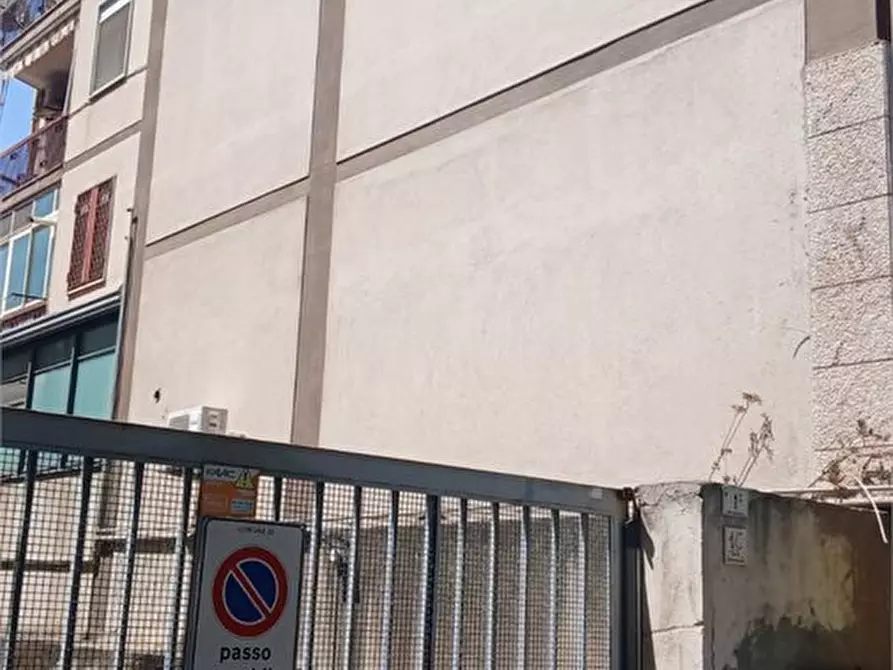 Immagine 5 di Appartamento in vendita  3 a Messina