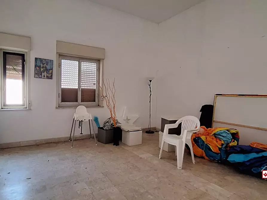 Immagine 9 di Ufficio in vendita  a Messina