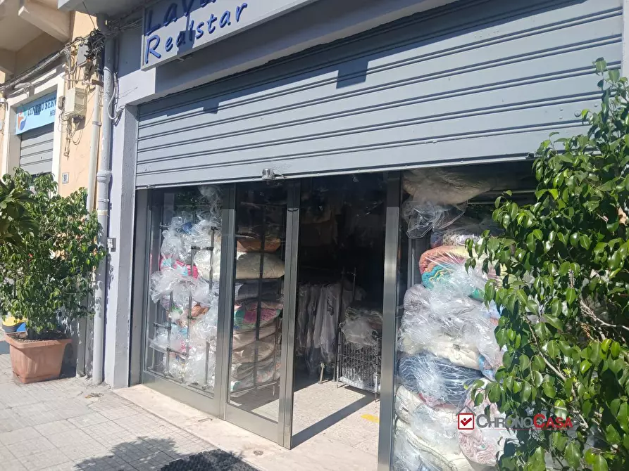 Immagine 1 di Licenza in vendita  a Messina