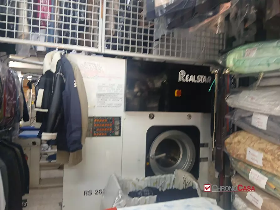 Immagine 8 di Licenza in vendita  a Messina