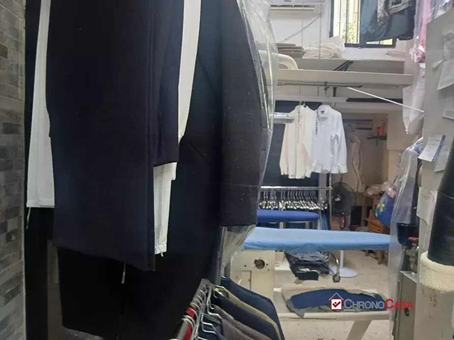 Immagine 7 di Licenza in vendita  a Messina