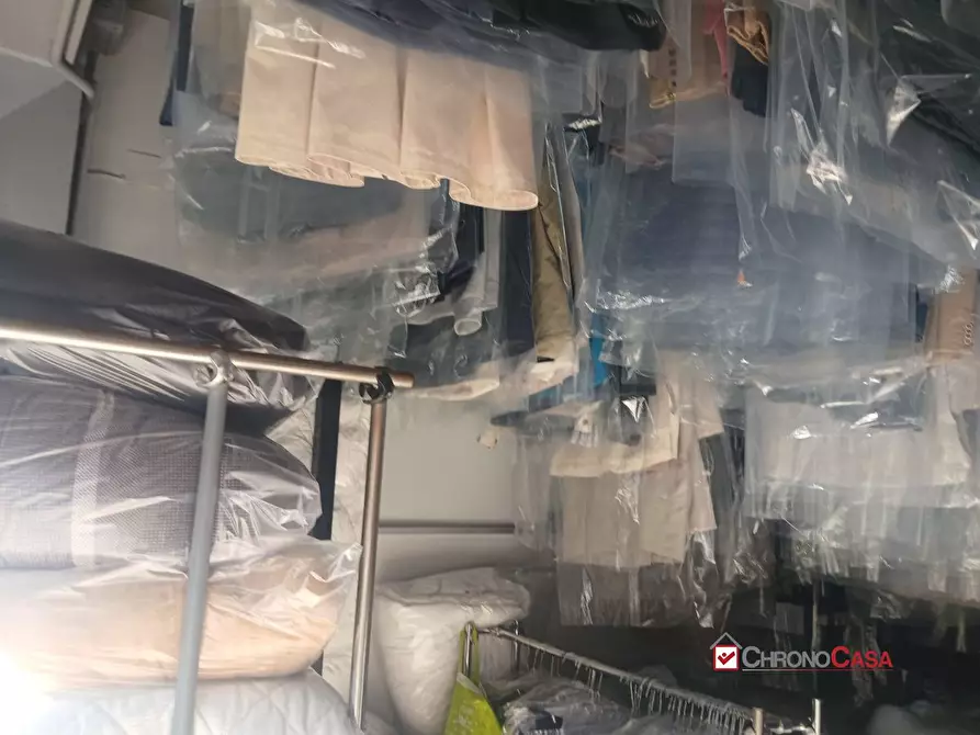 Immagine 6 di Licenza in vendita  a Messina