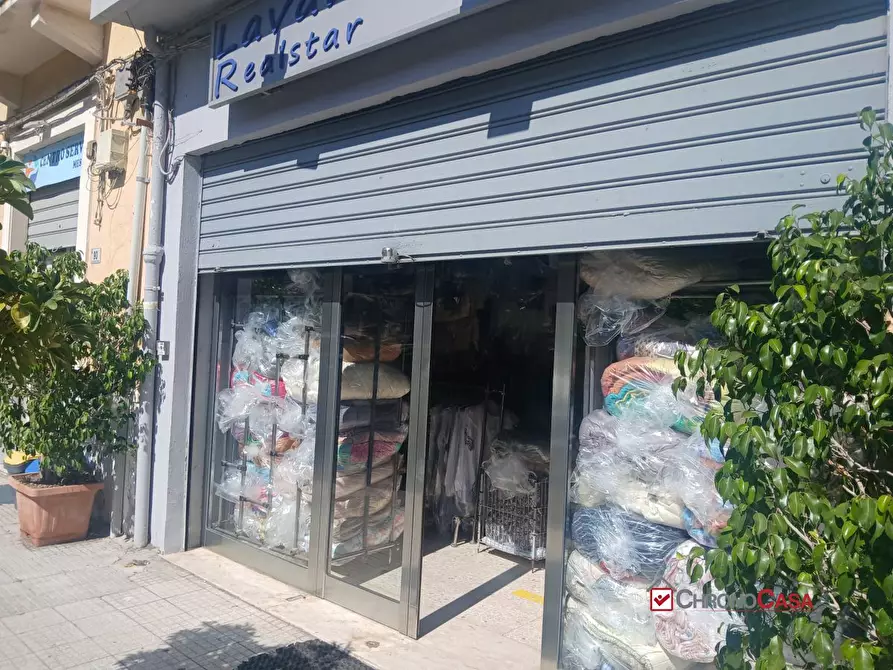 Immagine 2 di Licenza in vendita  a Messina