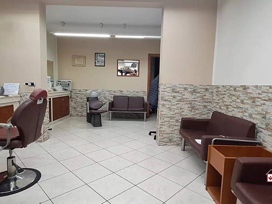 Immagine 4 di Licenza in vendita  a Messina