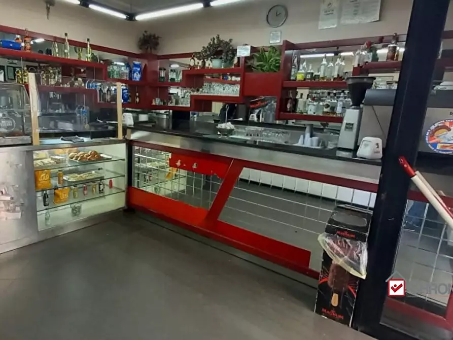 Immagine 1 di Licenza in vendita  a Messina