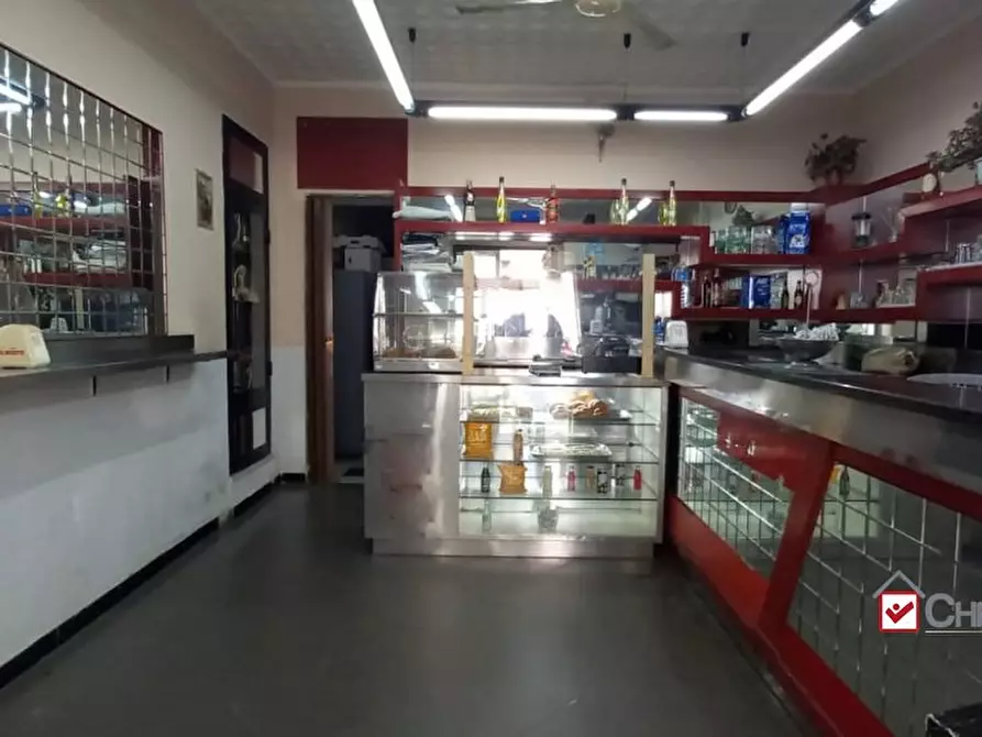Immagine 2 di Licenza in vendita  a Messina
